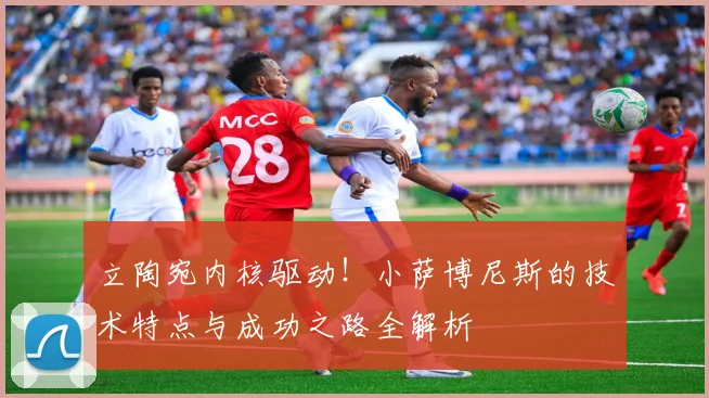 立陶宛内核驱动！小萨博尼斯的技术特点与成功之路全解析