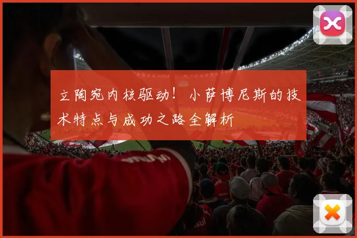 立陶宛内核驱动!小萨博尼斯的技术特点与成功之路全解析