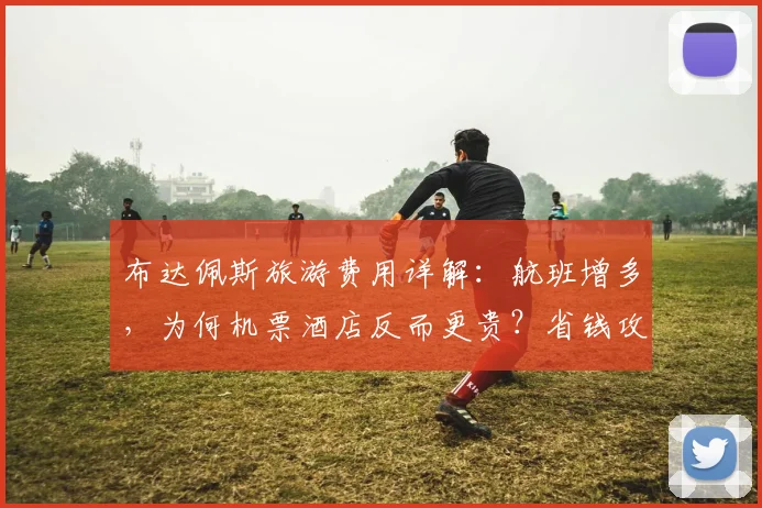 布达佩斯旅游费用详解：航班增多，为何机票酒店反而更贵？省钱攻略在此